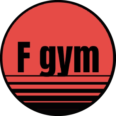 F gym